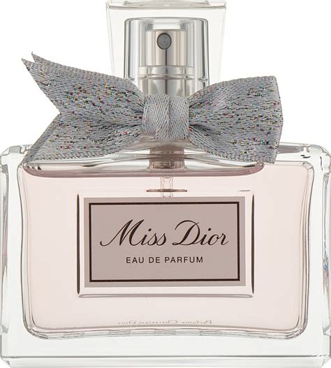 miss dior cual es el mejor|miss dior perfume diferencia.